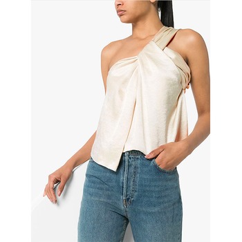 E-Comm: Farfetch Finds We're Obsessed With This Week